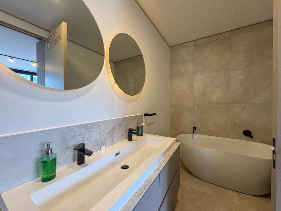 3 Bedroom Property for Sale in Bo Kaap Western Cape